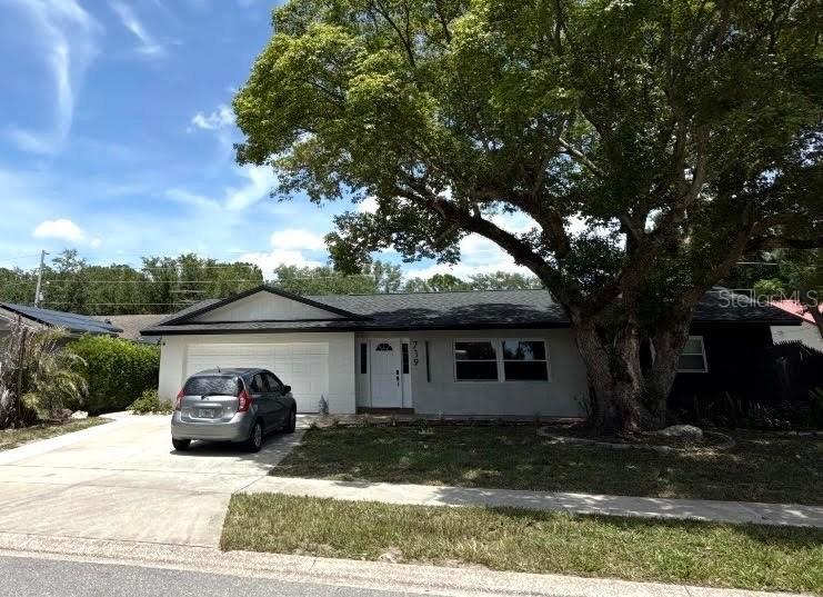 719 Dawson Ave., Orlando, FL 32825