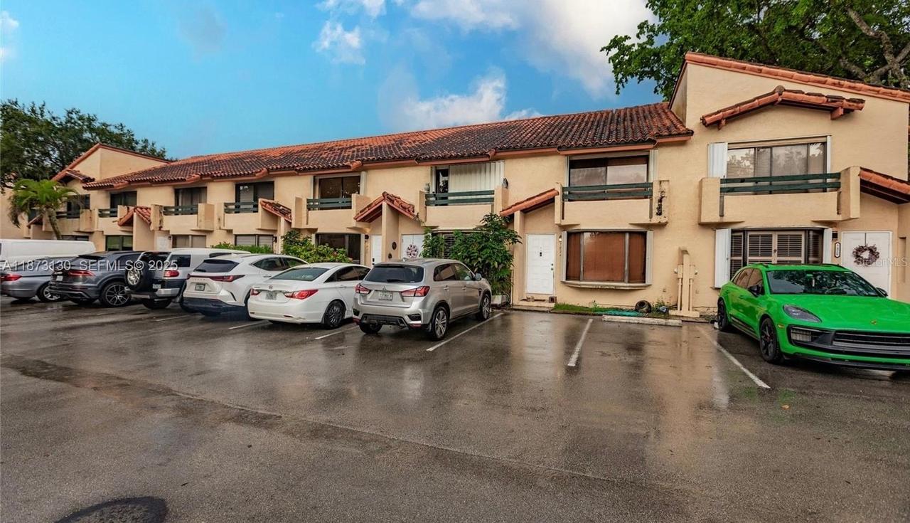 7820 SW 102 Ln., Miami, FL 33156