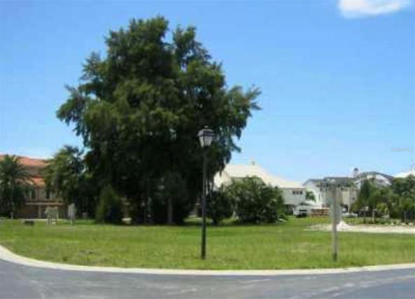 Homes Just Sold in Pasadena Golf and Yacht Club: June 9th to June 15th