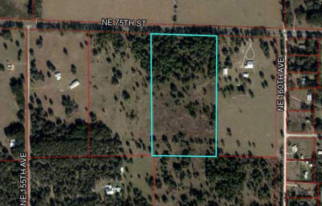 Homes Just Sold in Williston: June 9th to June 15th