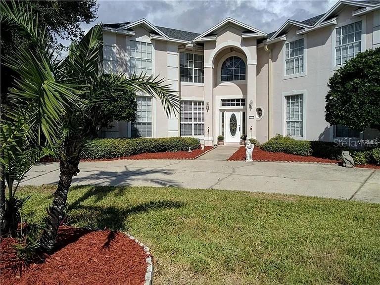 2270 Blossomwood Dr., Oviedo, FL 32765