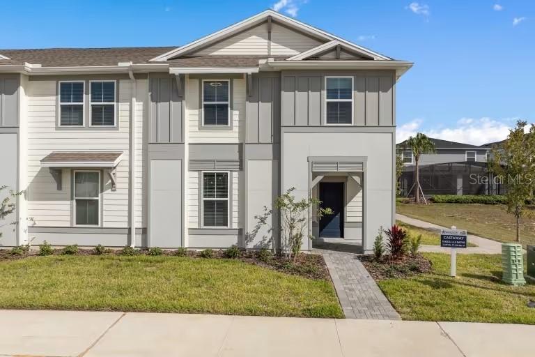 16216 Palm Frond Ave., Clermont, FL 34714