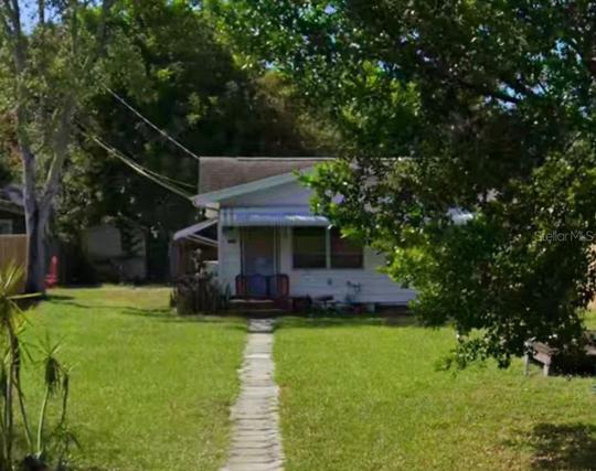Homes Just Sold in Magnolia Heights: June 9th to June 15th