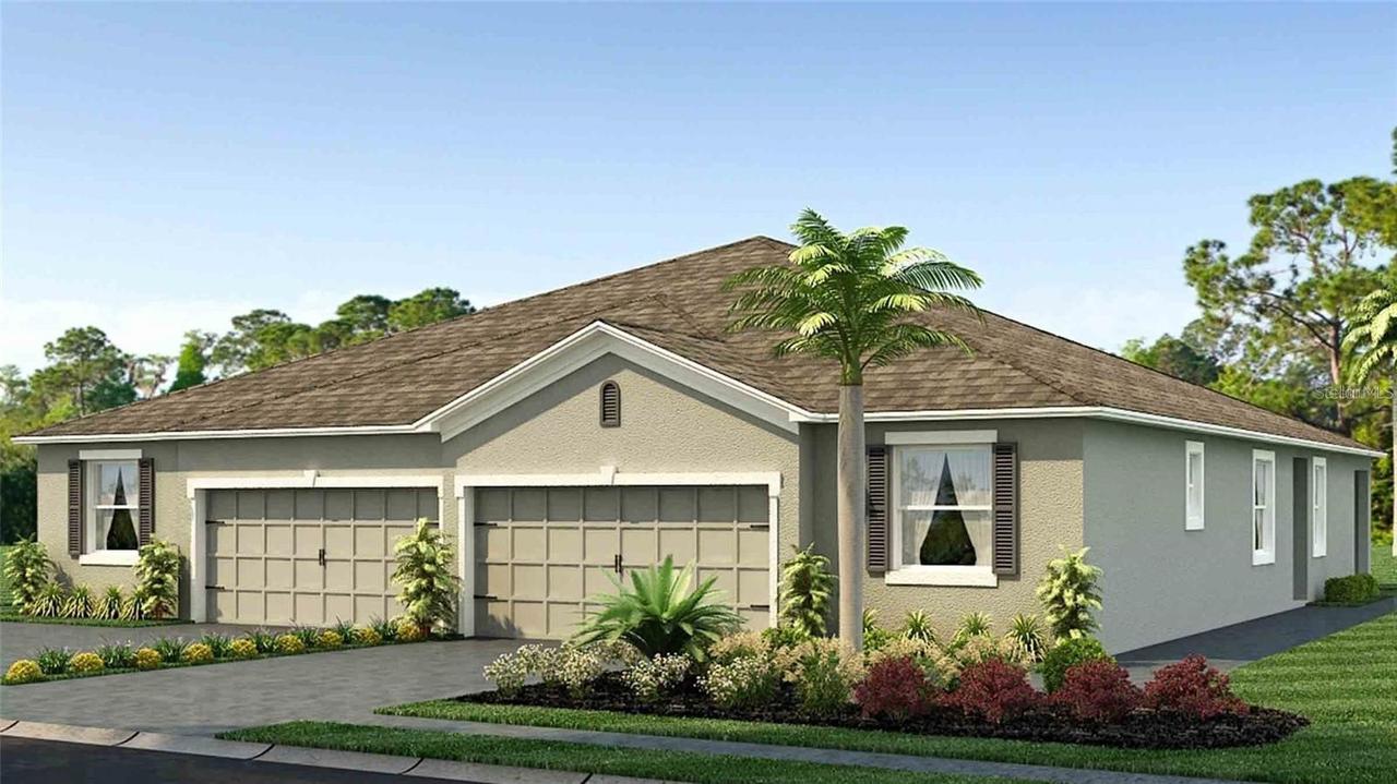 4002 Westwood Fields Loop, Plant City, FL 33565