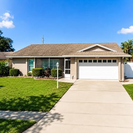 Homes Just Sold in Clearwater: June 9th to June 15th