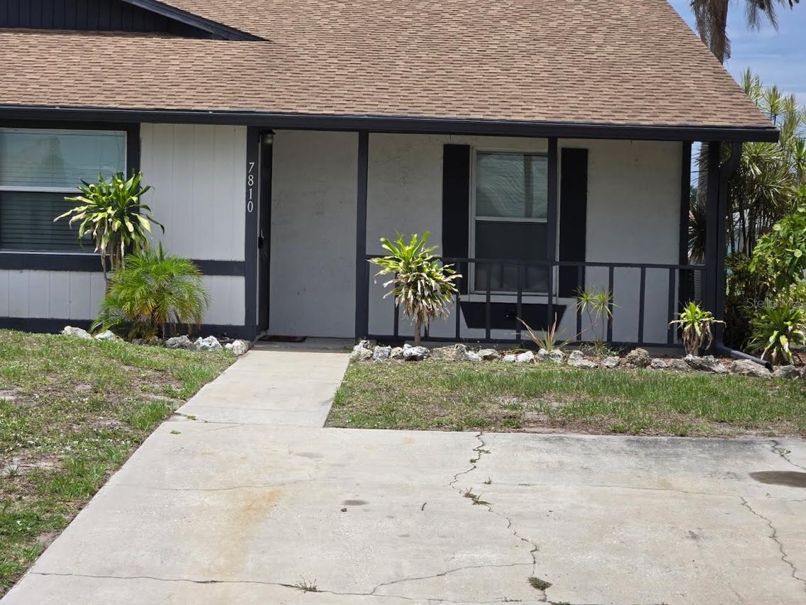 7810 43rd Avenue Dr., Bradenton, FL 34209