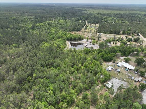 Homes Just Sold in Alford: June 16th to June 22nd