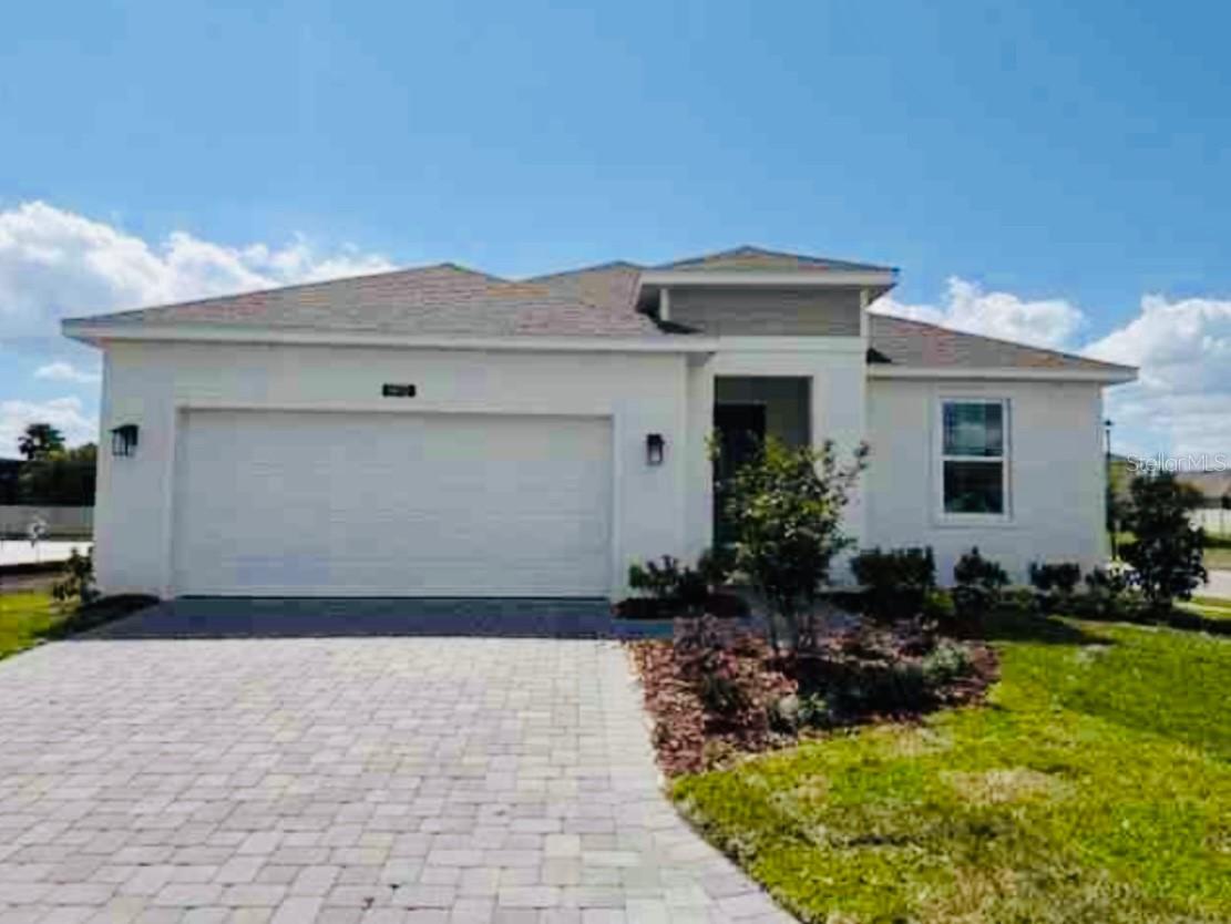 1972 Columbus Path, St Cloud, FL 34771