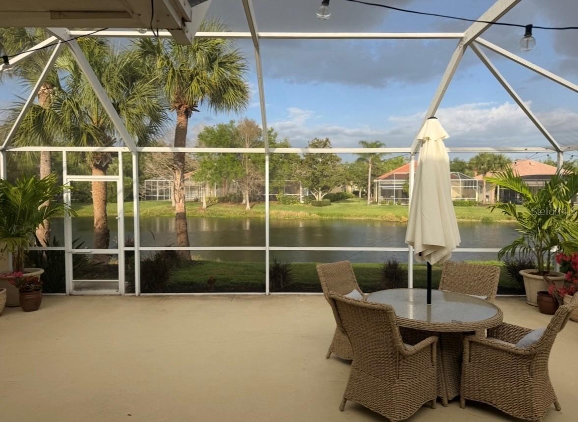 5566 Avellino Pl., Sarasota, FL 34238