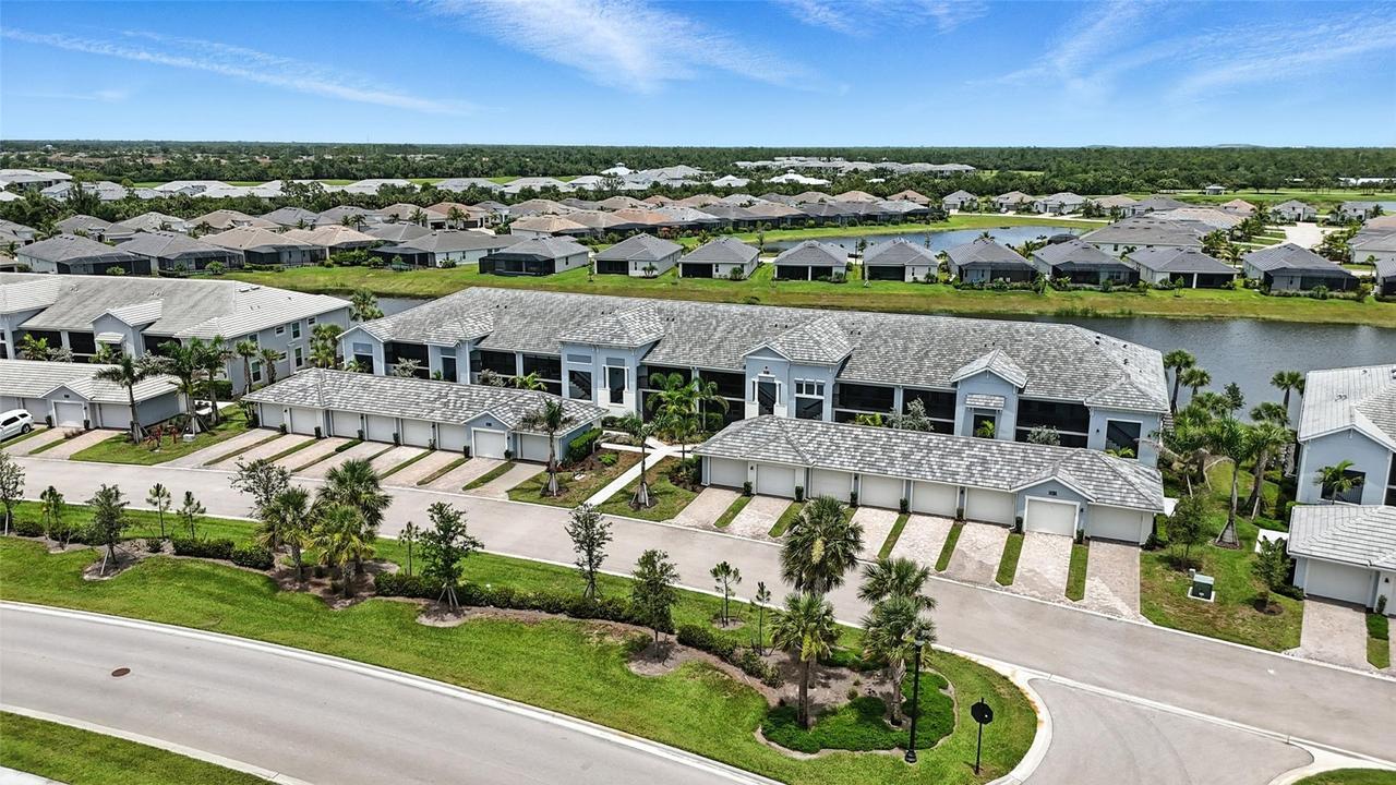 14194 Heritage Landing Blvd. #621, Punta Gorda, FL 33955