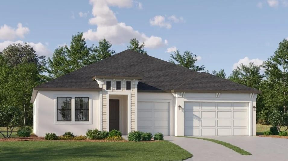 11548 69th Pl., Palmetto, FL 34221