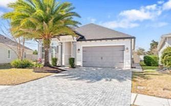 [Address Hidden by Seller], Jacksonville, FL 32256