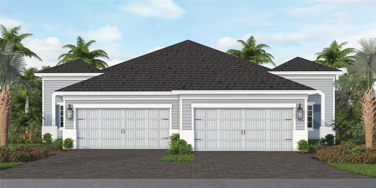 11632 Great Brook Ln., Parrish, FL 34219