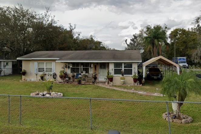 2440 Broadway St., Lakeland, FL 33801