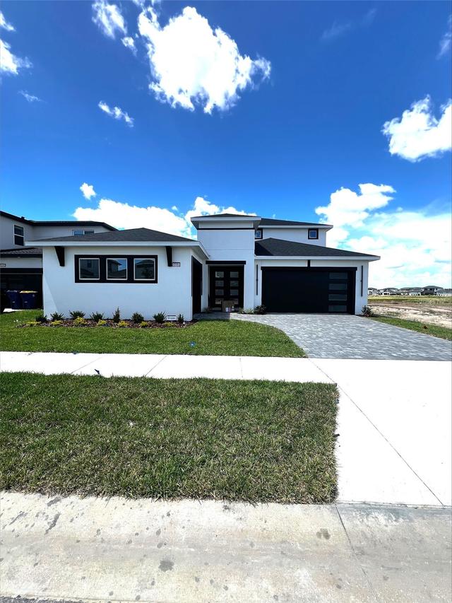 10480 Torchwood Sea Way, San Antonio, FL 33576