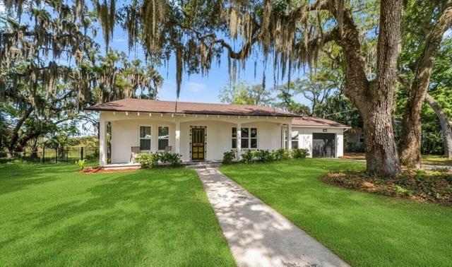 New Homes with In-ground Swimming Pools in St. Augustine: June 14th to June 20th
