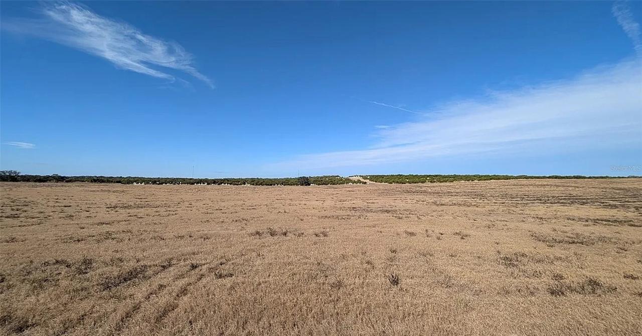 5020 Kenilworth Blvd., Sebring, FL 33870