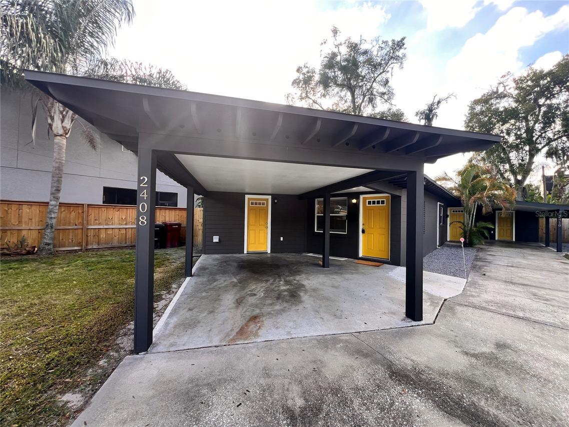 2408 Formosa Ave., Orlando, FL 32804