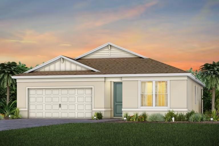 6744 Willow View Ave., Orlando, FL 32829
