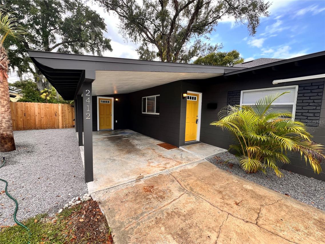 2412 Formosa Ave., Orlando, FL 32804