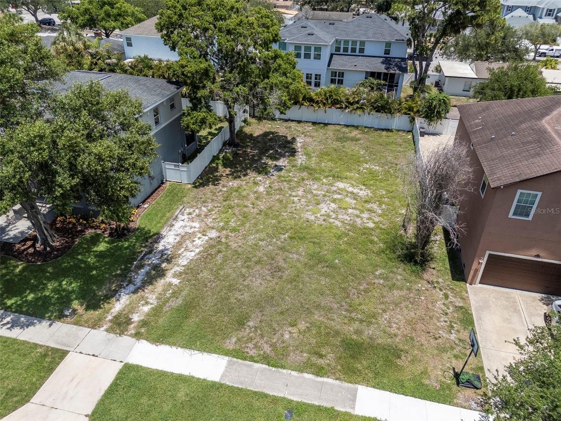 4711 W Kensington Ave., Tampa, FL 33629