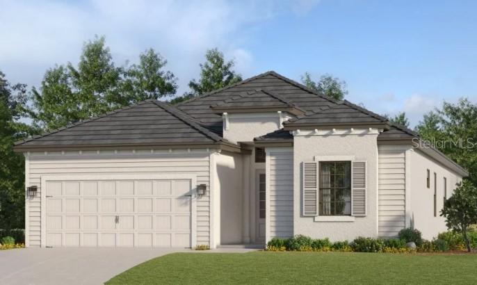 19614 Conch Dr, Lakewood Ranch, FL 34211