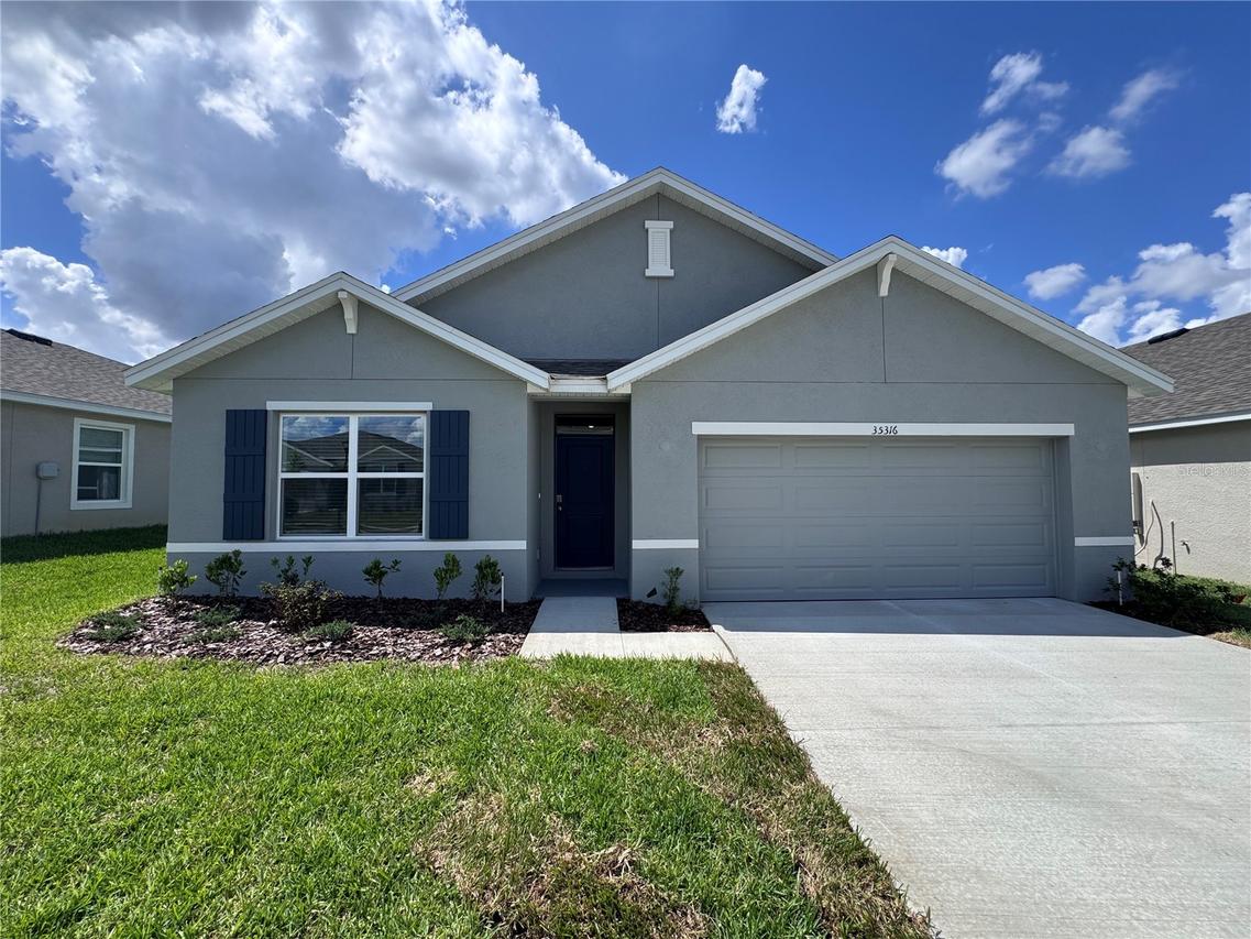 35316 Valley Ridge Rd., Dade City, FL 33525