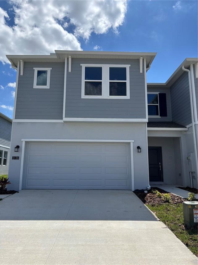 3135 Kurtz Ter., Davenport, FL 33837