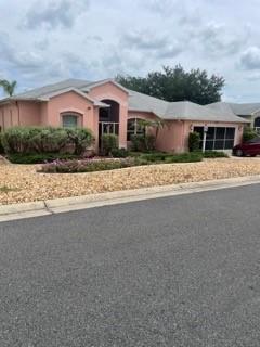 4983 Portsmouth St., Tavares, FL 32778