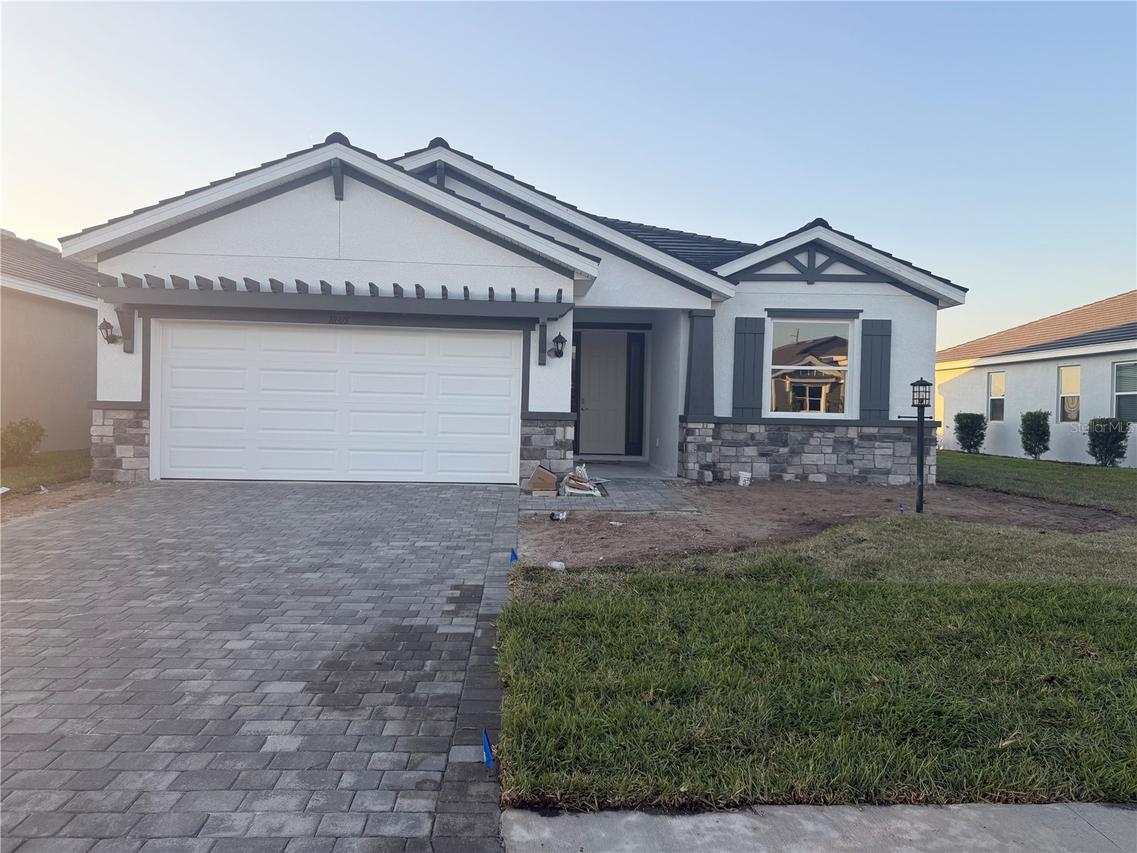 18315 Beach Ranch Ter., Bradenton, FL 34211