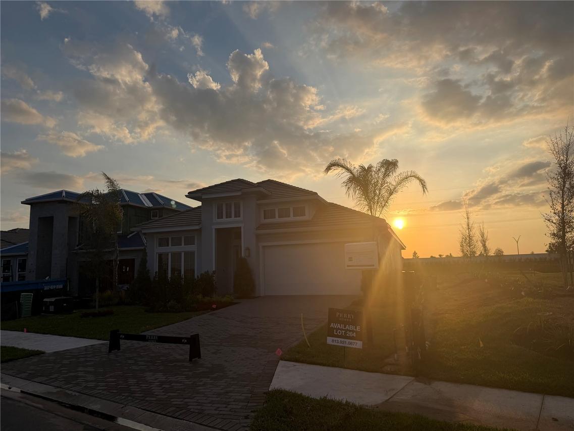 3806 Country View Ct., Bradenton, FL 34211