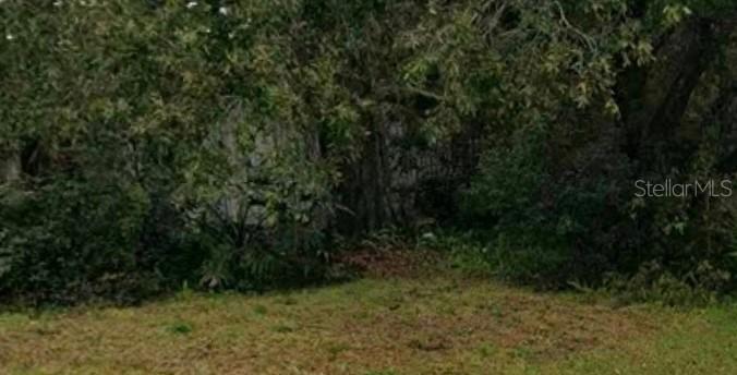8th Ave., Orlando, FL 32824