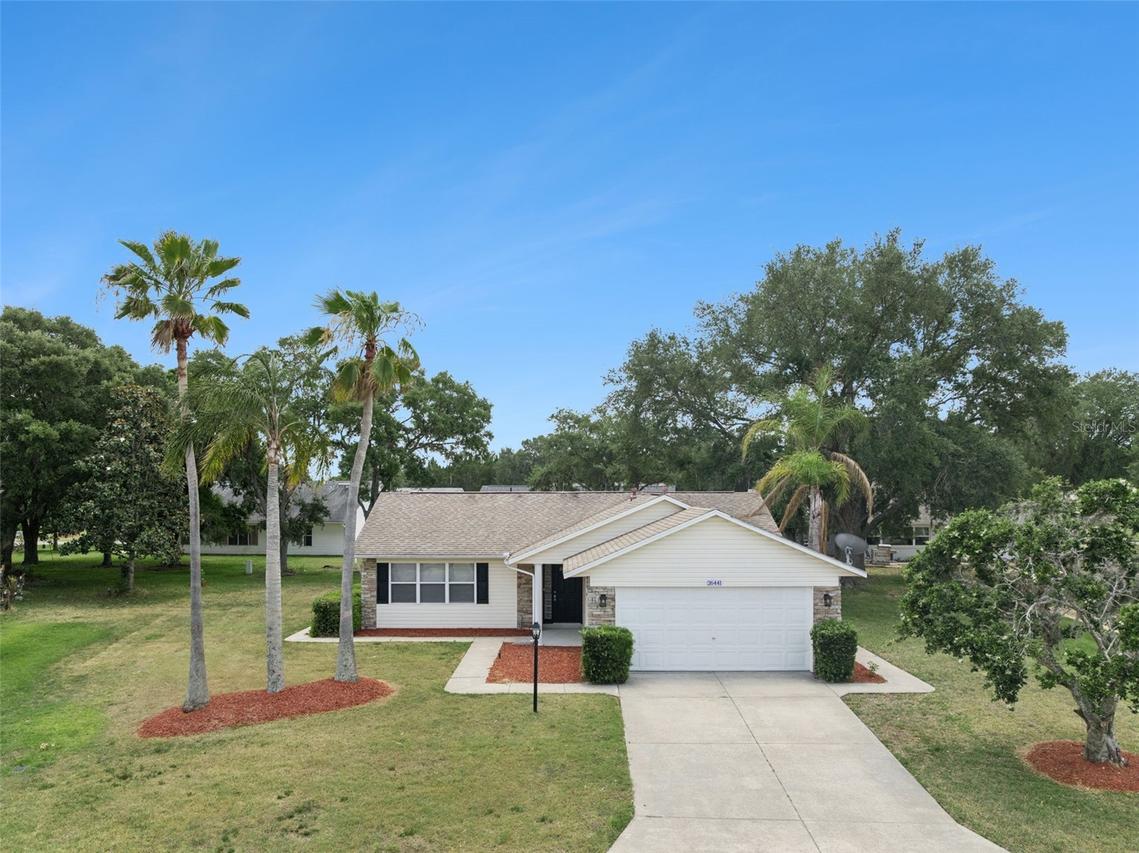 26441 Evert St., Leesburg, FL 34748