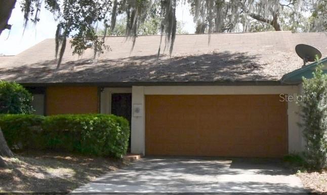 111 Red Cedar Dr., Sanford, FL 32773