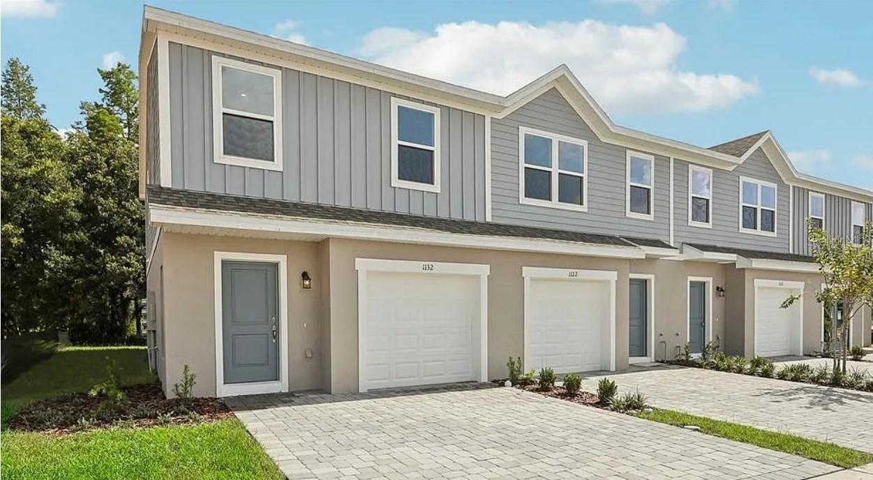 1613 Fan Palm Dr., Davenport, FL 33897