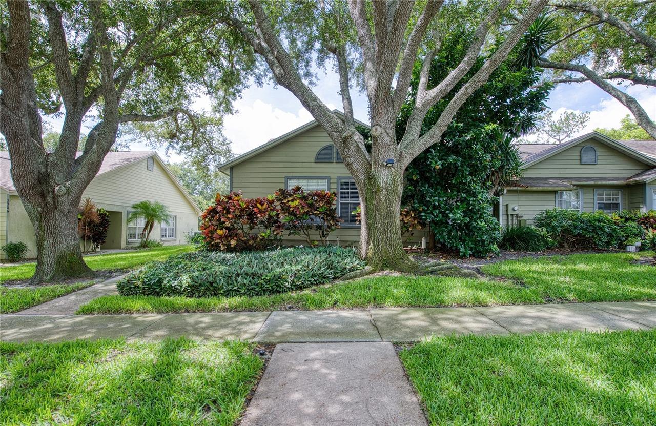 2390 Bentley Dr., Palm Harbor, FL 34684