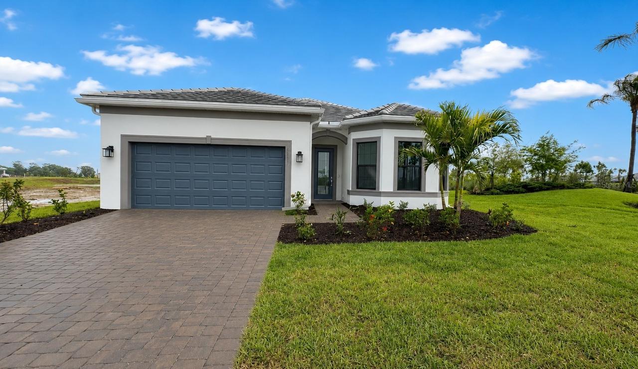 [Address Hidden by Seller], Bradenton, FL 34211