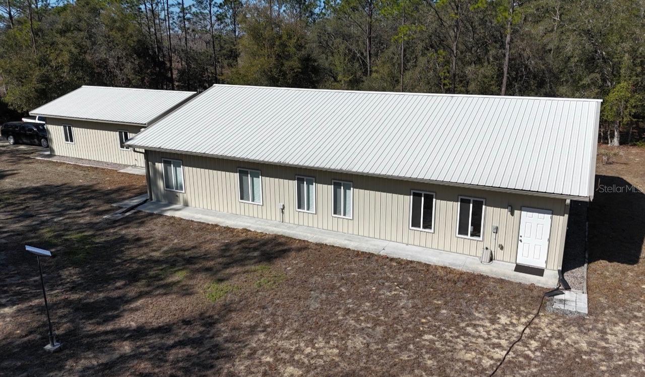 7793 W Sir Walters Ln., Dunnellon, FL 34433