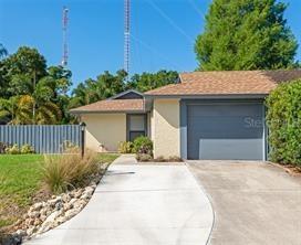 5143 Cedar Hammock Ln., Sarasota, FL 34232