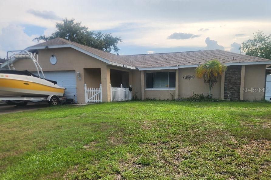 [Address Hidden by Seller], Kissimmee, FL 34743