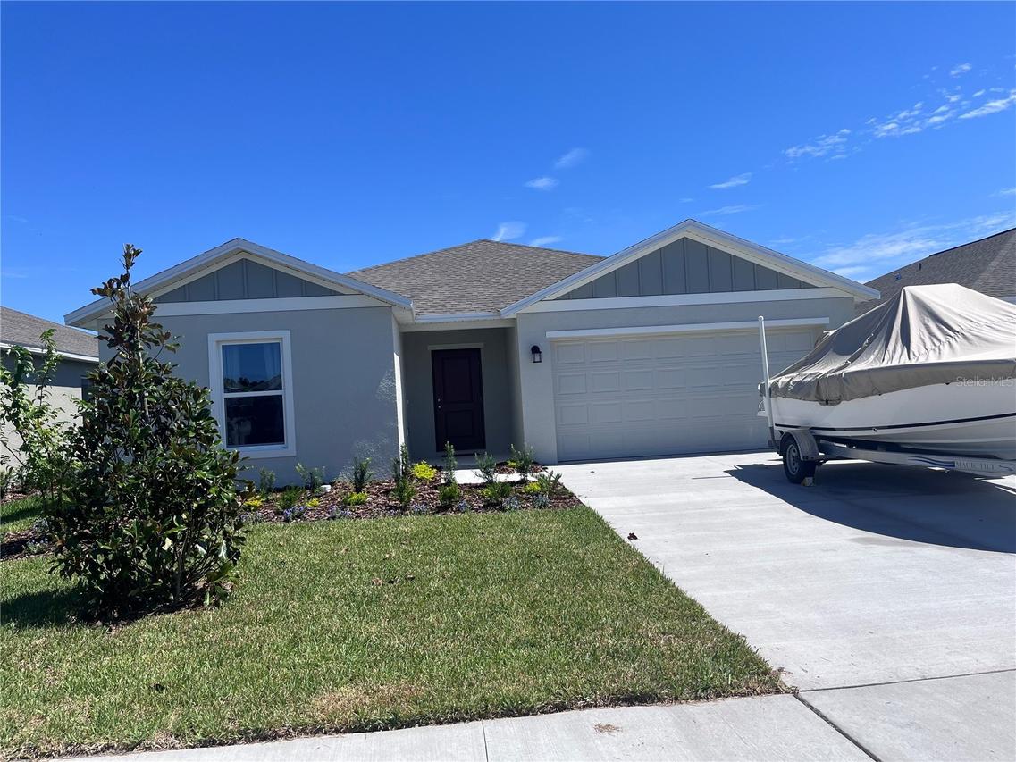 1919 Pine Meadow Golf Course Rd., Eustis, FL 32726