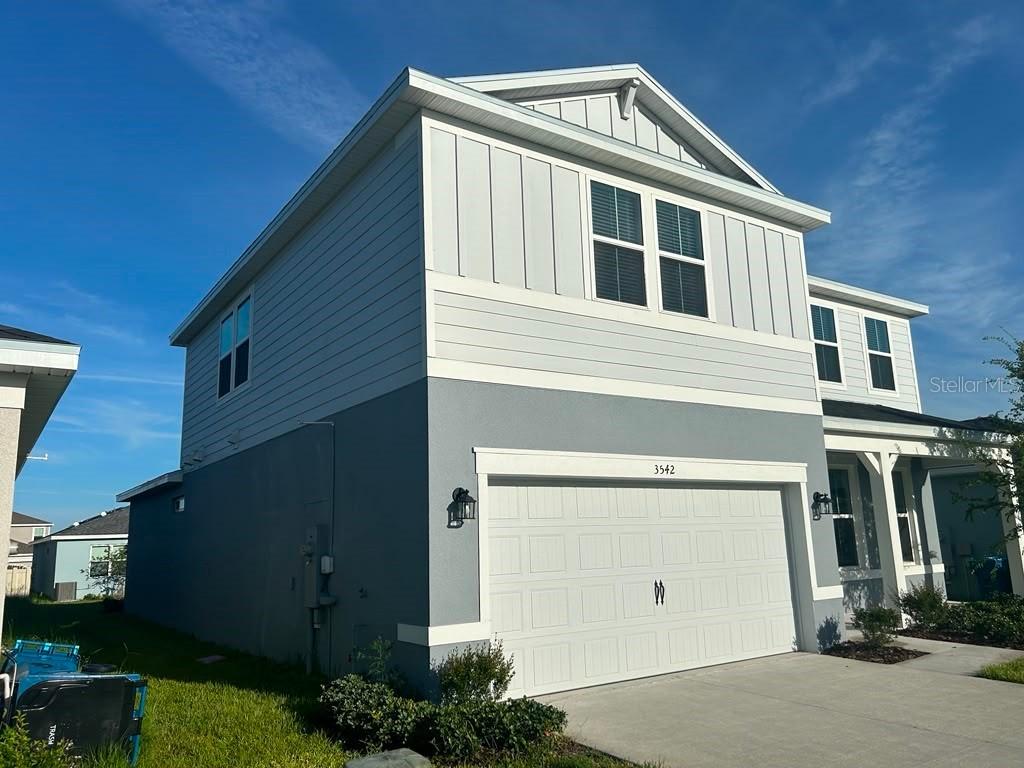 3542 Weaver Way, Davenport, FL 33837