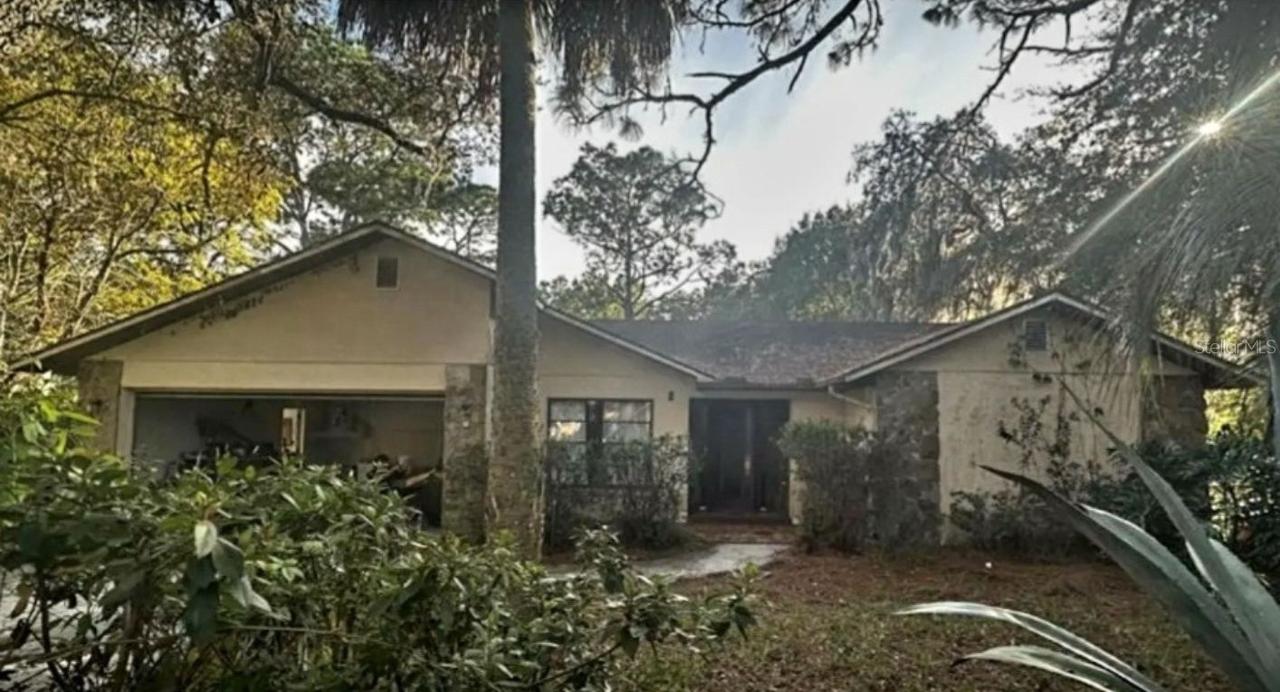 10106 Lakeview Dr., New Port Richey, FL 34654