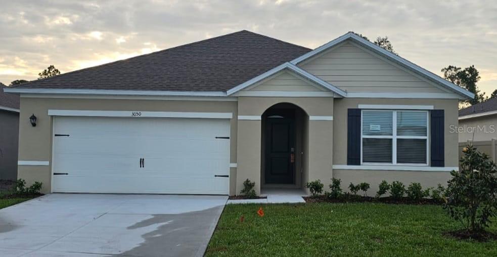 3050 Viceroy Ct., Kissimmee, FL 34759