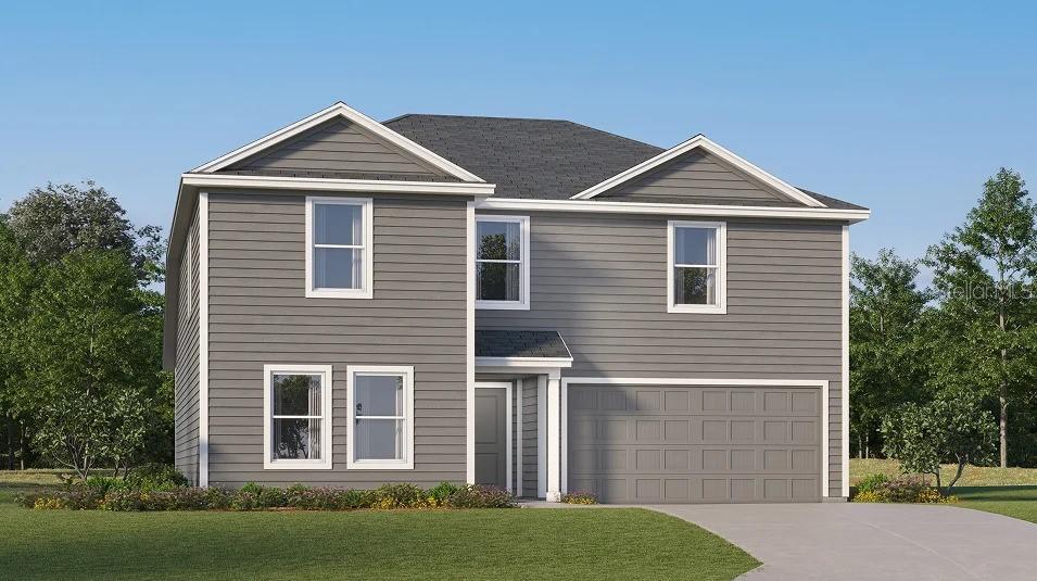 2806 Pioneer Tr., Eagle Lake, FL 33839