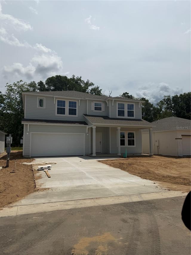 16727 NW 176th Ter., Alachua, FL 32615