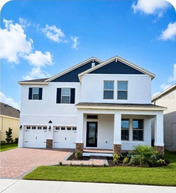 [Address Hidden by Seller], Winter Garden, FL 34787