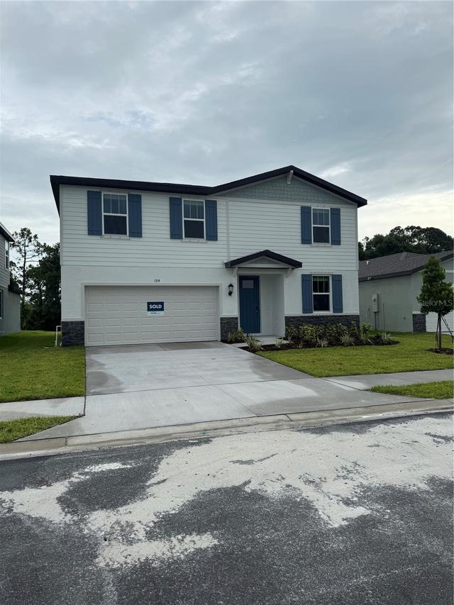 104 Vintage Glen Rd., Nokomis, FL 34275