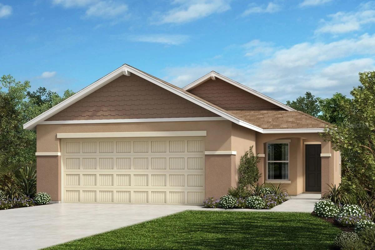 2168 Decanter Ln., Titusville, FL 32780