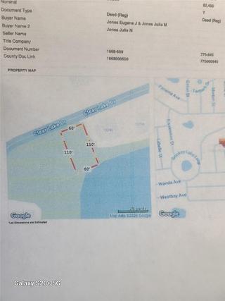 Homes Just Sold in Moon Lake Estates: June 16th to June 22nd